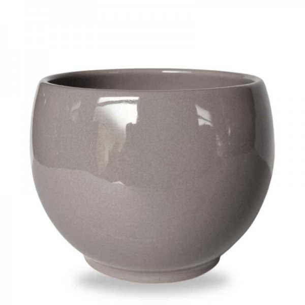 Keramični lonec Bali BG 810 - 18 cm